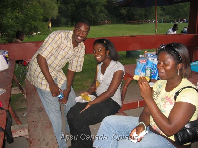 Picnic 161.jpg